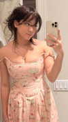 cinnabrit Altpins Profile Picture