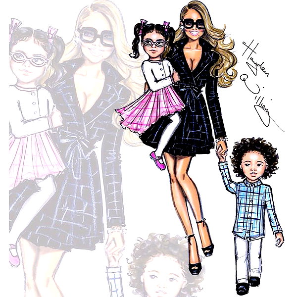 mariahcarey instagram image archive image