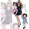 mariahcarey Altpins Profile Picture