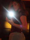anna.utka22 Altpins Profile Picture