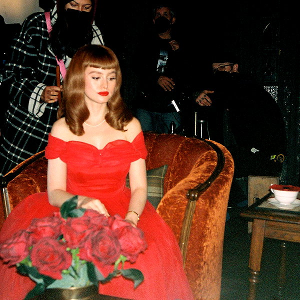 madelame instagram image archive image