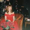 madelame Altpins Profile Picture