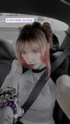 haileylayfield Altpins Profile Picture