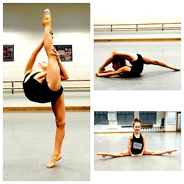 ellianawalmsley instagram image archive image