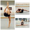 ellianawalmsley Altpins Profile Picture