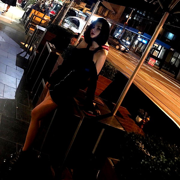 kelseydopegal instagram image archive image