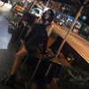 kelseydopegal Altpins Profile Picture