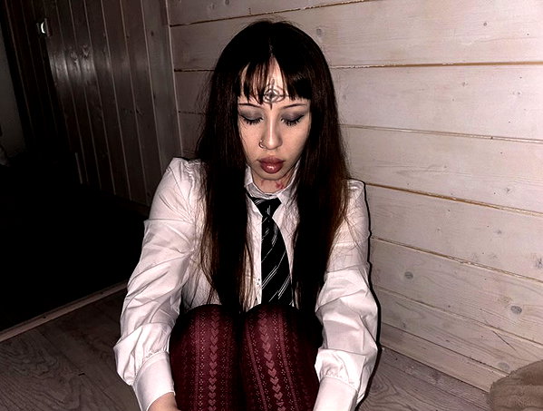 rcarrnattion instagram image archive image