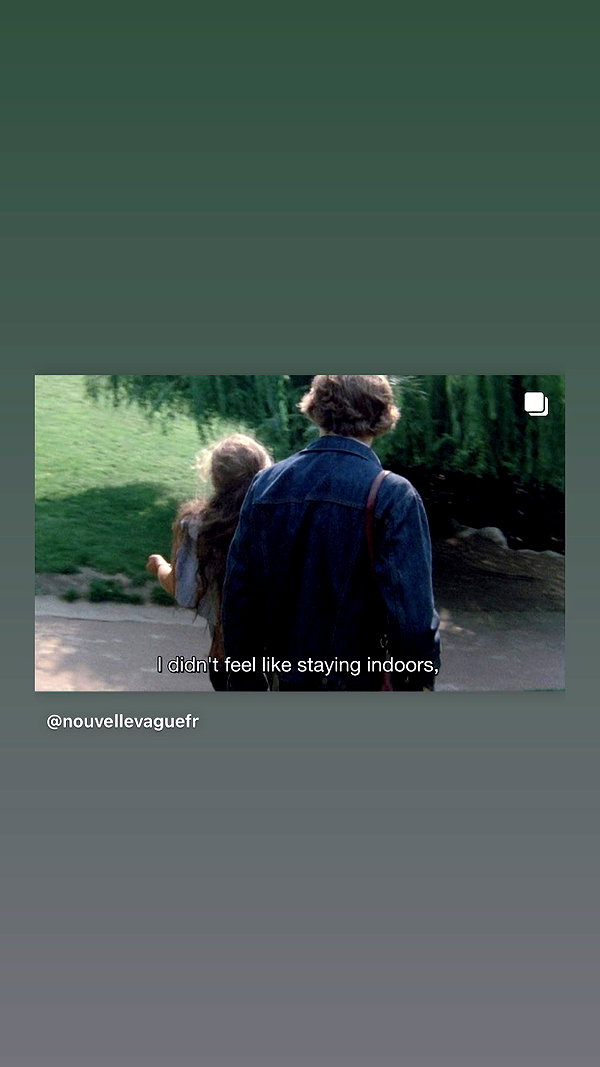 elizabethcampbelljones instagram image archive image