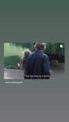 elizabethcampbelljones Altpins Profile Picture