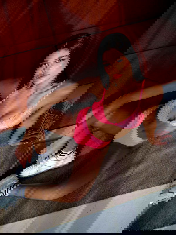 shira_adar_ shira_adar_ archive image