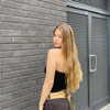 tatianakaer Altpins Profile Picture