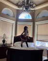 newmakeupgoddess Altpins Profile Picture