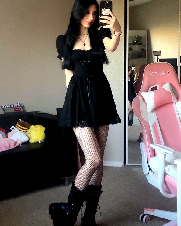 aveziezz instagram image archive image