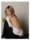 ellaailiff Altpins Profile Picture