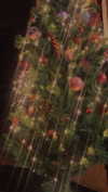 alisen.mari Altpins Profile Picture