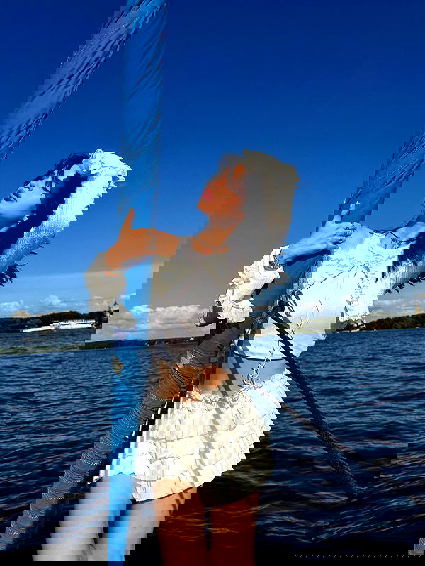 txxwwq txxwwq archive image