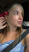 roni_ackerman Altpins Profile Picture