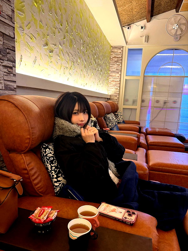 enakorin instagram image archive image