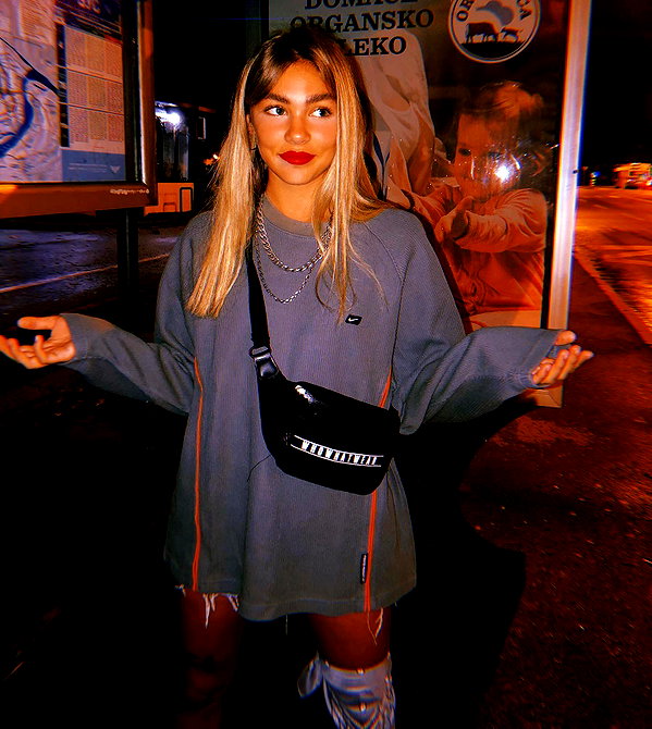 maya.keyy instagram image archive image