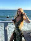 kyla.doddsss Altpins Profile Picture