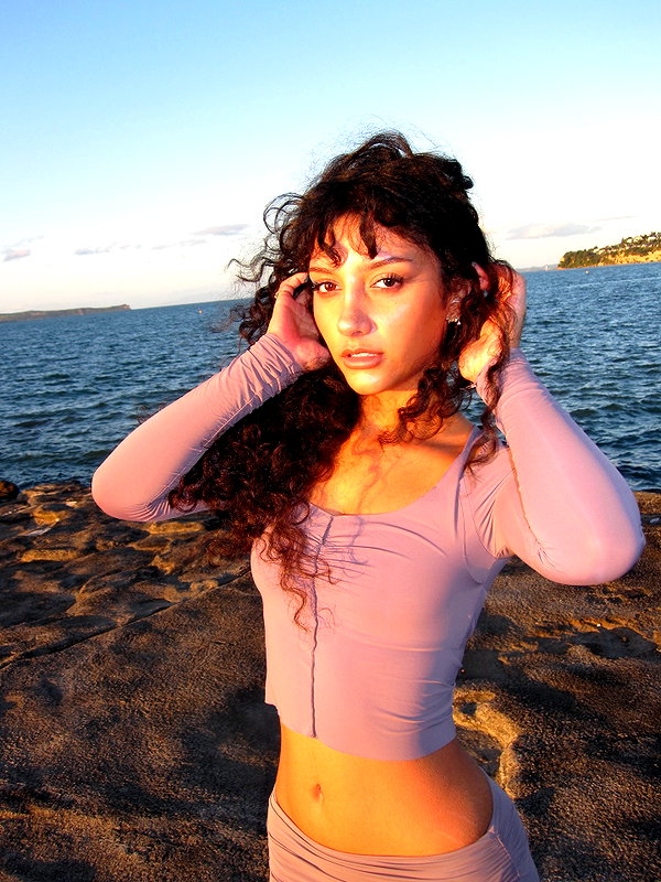 jasminxie2 jasminxie2 archive image