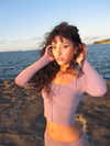jasminxie2 Altpins Profile Picture