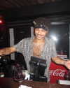 napopo_pub Altpins Profile Picture