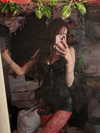 astarwbry_ Altpins Profile Picture