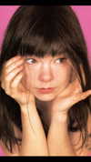 alien.hanna Altpins Profile Picture