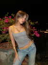 mekhrona_18 Altpins Profile Picture