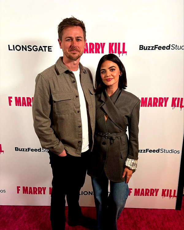 lucyhale instagram image archive image