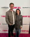 lucyhale Altpins Profile Picture
