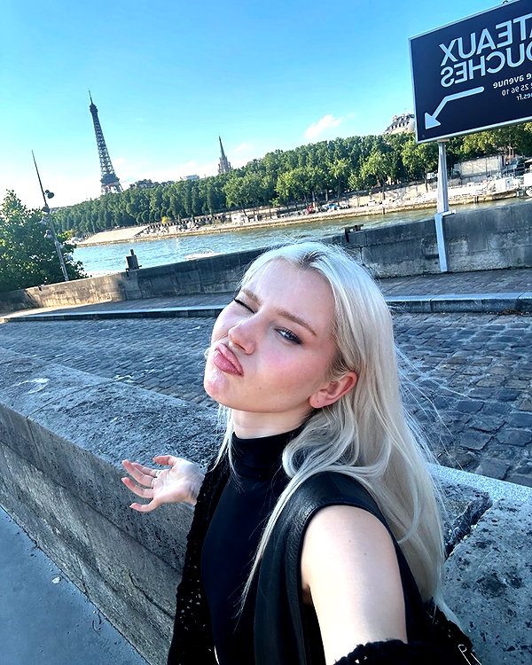 girlcalledluca instagram image archive image