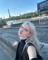 girlcalledluca Altpins Profile Picture