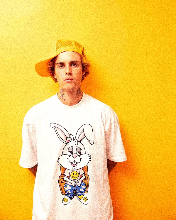 lilbieber instagram image archive image