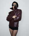 fair_mua Altpins Profile Picture