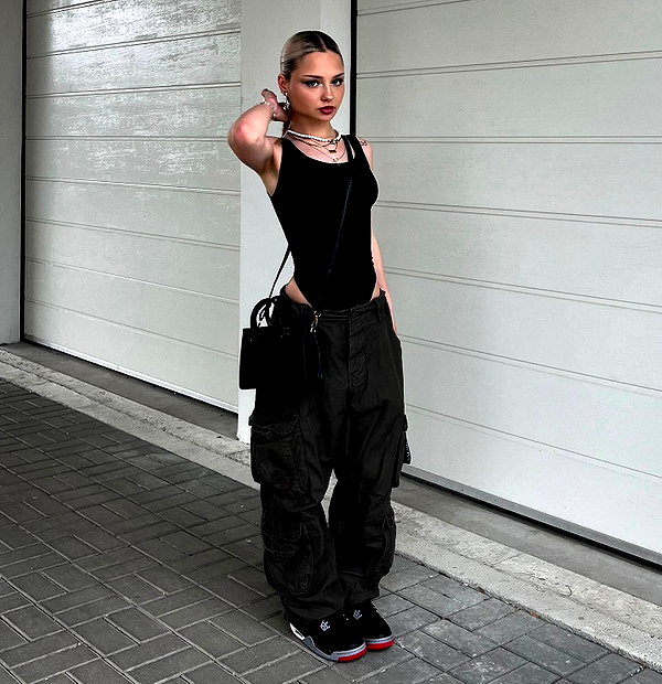 kiara.jlks instagram image archive image
