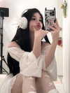 danielle.mercedie Altpins Profile Picture