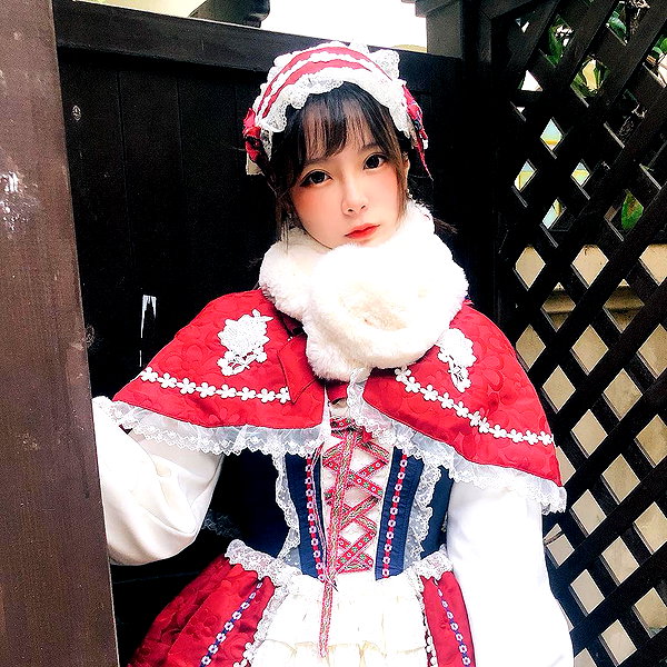 erokochiba instagram image archive image