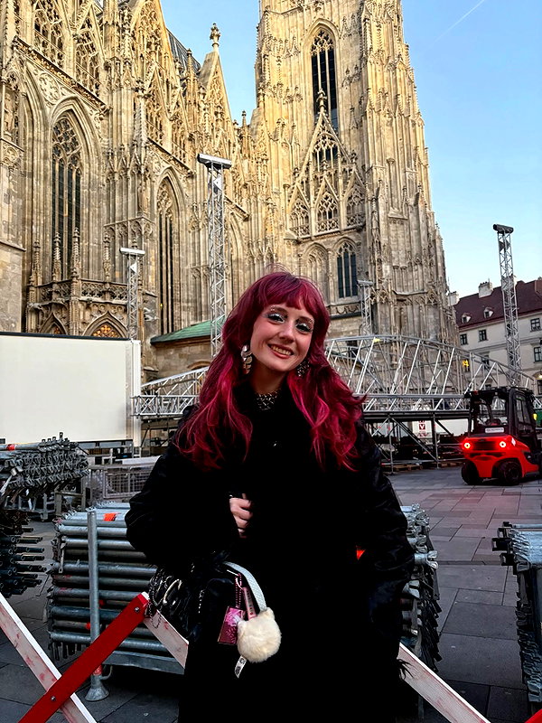 emmiencollins instagram image archive image