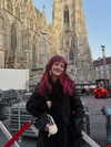 emmiencollins Altpins Profile Picture