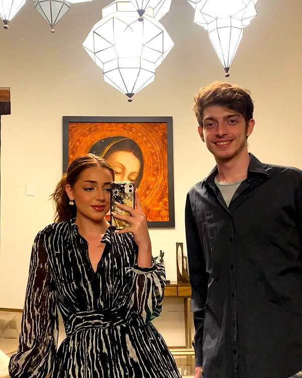 maruliners instagram image archive image
