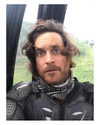 katehudson Altpins Profile Picture