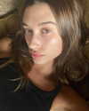 haileybieber Altpins Profile Picture