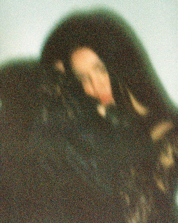 ninastodden instagram image archive image