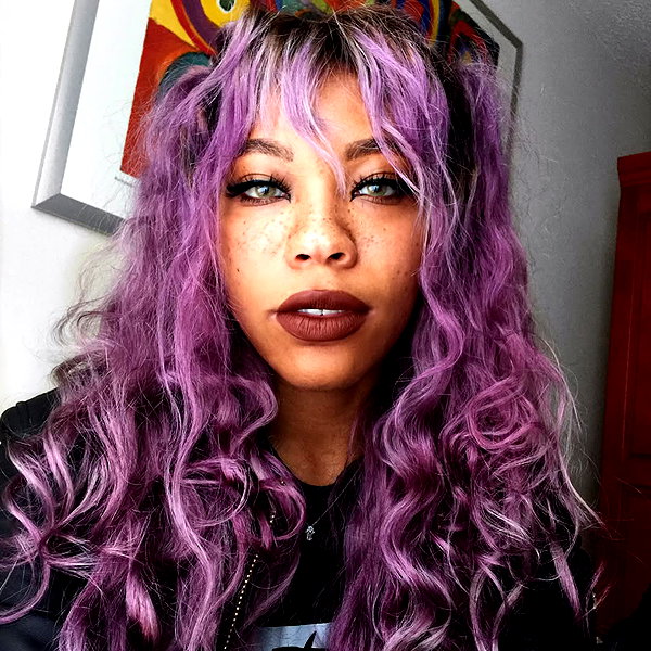 kieraplease instagram image archive image
