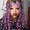 kieraplease Altpins Profile Picture