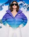 realbarbarapalvin Altpins Profile Picture