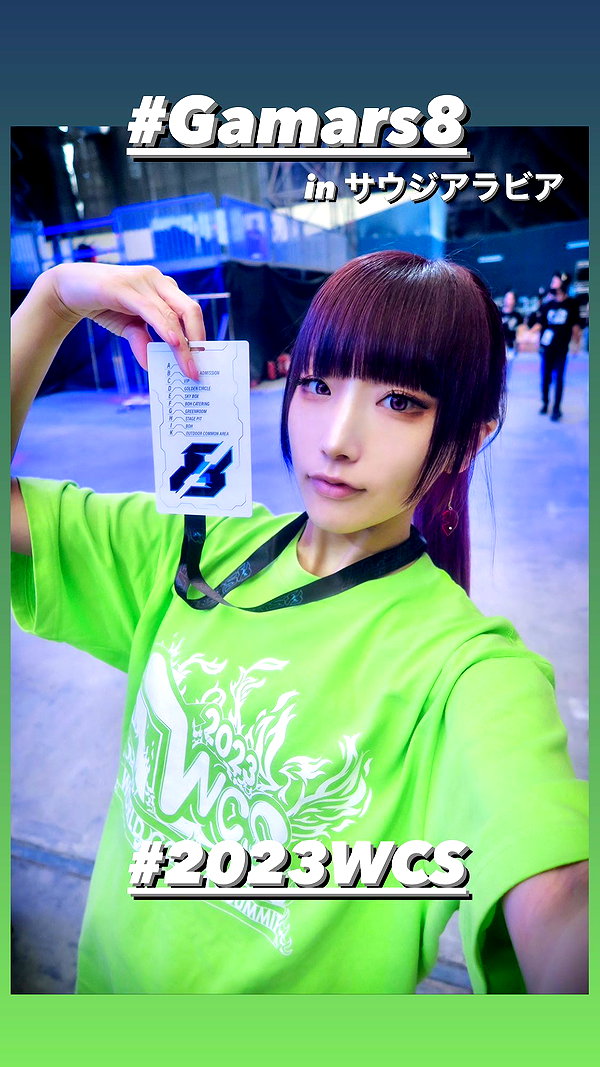 nanasemeron instagram image archive image